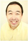 なごみクリニック 院長 入江　和彦